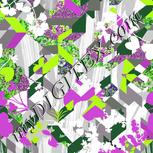 Colour:D