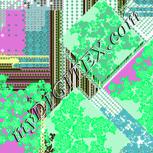 Colour:C