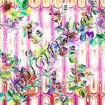 Colour:A