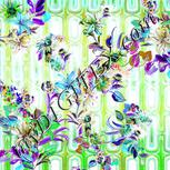 Colour:C