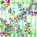 Colour:D