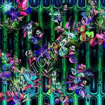 Colour:F