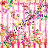 Colour:J