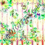 Colour:K
