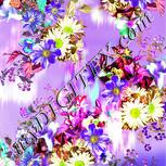 Colour:D