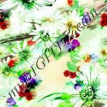 Colour:K