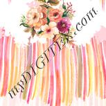 Colour:J