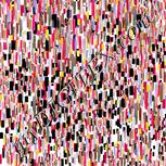 Colour:A