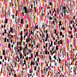 Colour:B