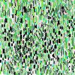 Colour:C