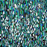 Colour:F