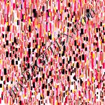 Colour:J