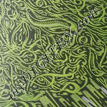 Colour:D