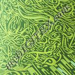 Colour:K
