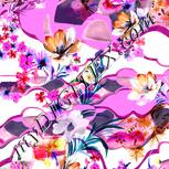 Colour:B