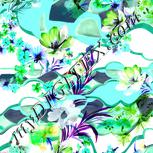 Colour:C