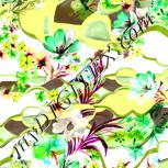Colour:D