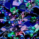 Colour:F