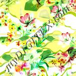 Colour:K