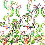 Colour:J