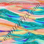 Colour:A
