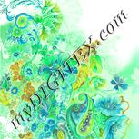 Colour:K