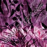 Colour:B