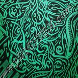 Colour:C