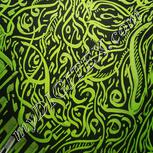 Colour:D