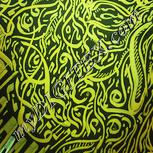 Colour:K
