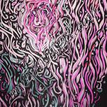 Colour:B