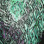 Colour:C