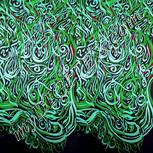 Colour:C