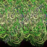Colour:D