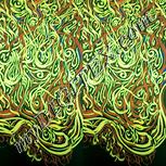 Colour:K