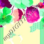 Colour:D