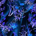 Colour:F