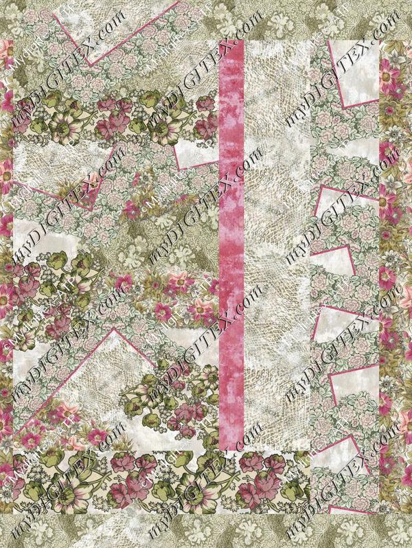 D016298
