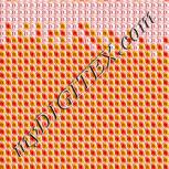 Colour:J
