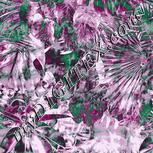 Colour:B