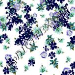 Colour:D