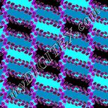 Colour:F