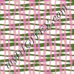 Colour:B