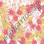 Colour:J