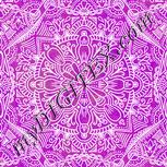 Colour:C