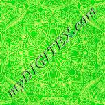 Colour:D