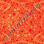 Colour:J