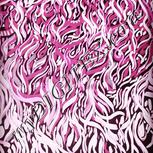 Colour:B