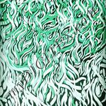 Colour:C