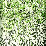 Colour:D